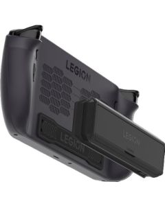 Lenovo Legion Go 65W 12800 Power Bank