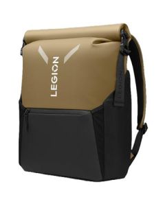 Lenovo Legion 16" Gaming Backpack GB500