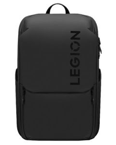 Lenovo Legion 17" Gaming Backpack GB800 (Black)