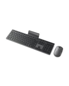 Lenovo 700 Modern Multi-Device Wireless Combo-Czech,Slovakia