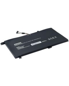 AVACOM náhradní baterie Lenovo IdeaPad S540-15IML, 15IWL LI-Pol 11,34V 4630mAh 53Wh
