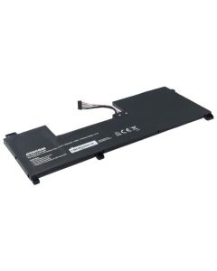 AVACOM náhradní baterie Lenovo Legion Y730, Y740 Li-Pol 15,4V 4955mAh 76Wh