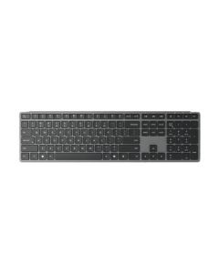 Lenovo 700 Modern Multi-Device Wireless Keyboard-Czech,Slovakia