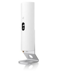 Ubiquiti U-LTE-Pro, UniFi Redundant WAN PRO over LTE