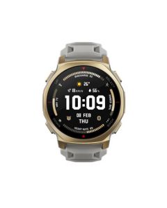 Amazfit T-Rex 3 Pro 44mm Arctic Gold