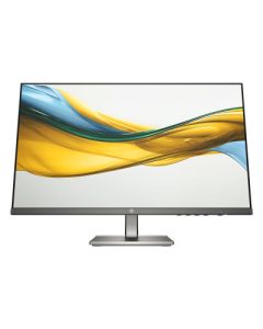 HP Series 5 23,8" FHD - 524da
