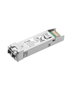 TP-Link ISM311LS 1000Base-LX SM průmyslový SFP modul
