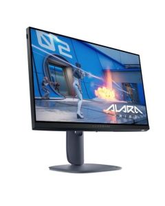 Dell Alienware  AW2525HM 25" wide/1ms/1000:1/FHD/2xHDMI/DP/USB 3.2/Adaptive Sync/IPS panel/320Hz//cerny