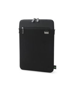 Dicota Sleeve FIVE 13 - Ochranný obal pro notebooky velikosti 13"