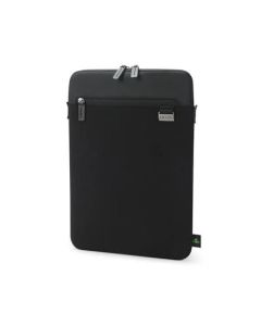 Dicota Sleeve FIVE 14 - Ochranný obal pro notebooky velikosti 14"