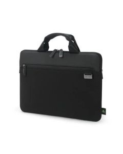 Dicota Sleeve Plus FIVE 13 - Ochranný obal pro notebooky velikosti 13"