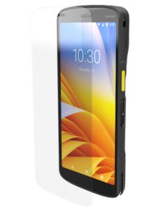 Zebra TC22/TC27 Tempered Glass Screen Protector
