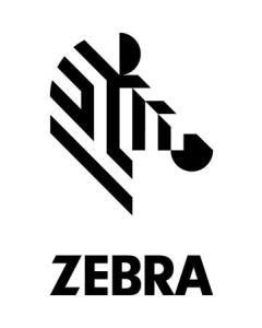 Zebra 2 YR Z1C SV TC22XX, PURCHASED IN 30 DAYS, NON COMPREHENSIVE