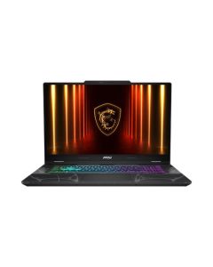 MSI Cyborg 15 B13WFKG-476CZ/i7-13620H/16GB/1TB SSD/RTX 5060, 8GB/15,6" FHD IPS 144Hz/Win 11 Home/černá