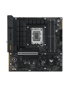ASUS TUF GAMING B760M-PLUS WIFI II