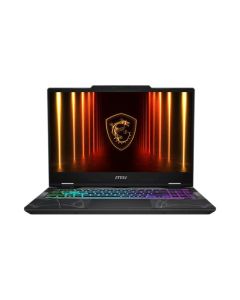 MSI Cyborg A15 AI B2HWGKG-080CZ/Ryzen 7 260/32GB/1TB SSD/RTX 5070, 8GB/15,6" FHD IPS 144Hz/Win 11 Home/černá