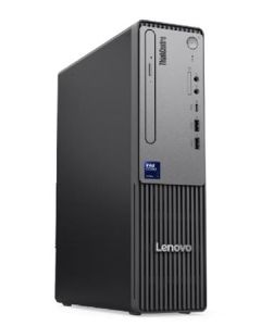 Lenovo ThinkCentre neo 50s G6 SFF Ultra 7 265/16GB/1TB SSD/DVD-RW/3Y Onsite/Win11 Pro/černá