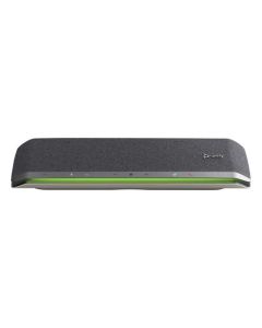 Poly Sync 60 Microsoft Teams Certified Speakerphone