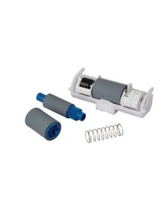 OKI Sada podávacích válečků (Feed Roller Set) pro první zásobník B433/B513 