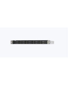 QNAP TS-h1090FU-7232P-64G