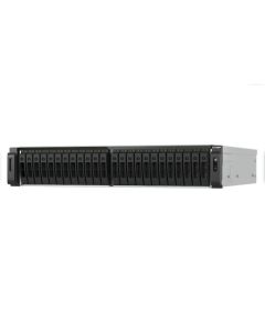 QNAP TS-h3077AFU-R5-32G