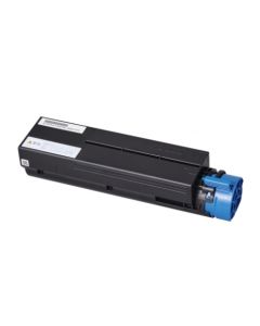 OKI Černý toner do B433/B513 3 000 stran