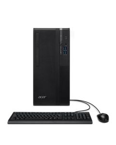 Acer Veriton S2722G/Ci5-14400/8GB/512GB/DVDRW/No OS