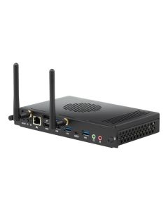Viewsonic VPC37-W53-G1