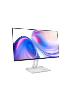 Lenovo CONS LCD L24-4C  23,8"/IPS/WLED/16:9/1920x1080/144Hz/99%sRGB/antiglare/1500:1/od1ms/250nitů/1xHDMI+1xVGA/stříbrná