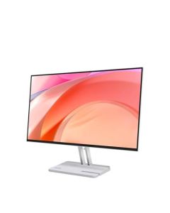 Lenovo CONS LCD L27-4C   27"/IPS/WLED/16:9/1920x1080/144Hz/99%sRGB/antiglare/1500:1/od1ms/300nitů/2xHDMI+1xVGA/stříbrná