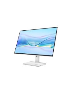 Lenovo CONS LCD L27h-4A   27"/IPS/QHD/až100Hz/99% sRGB/antiglare/1500:1/od1ms/350nitů/2xHDMI+1xDP/USB-HUB/pivot/stříbrná
