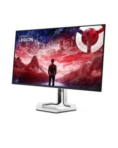 Lenovo LEGION PRO 32UD-10   31,5"/16:9/QD-OLED/4K/1,5M:1/0,03ms/až240Hz/až1000nitů/USB-HUB/2xHDMI+1xDP+USB-C/gaming
