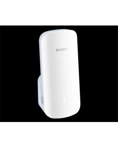 D-Link Wi-Fi 6 AX3000 Mesh Extender - E30/E