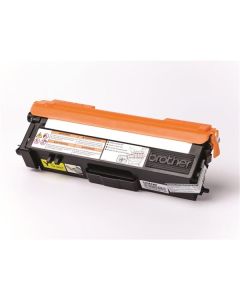 Toner Brother TN-325Y, žlutý