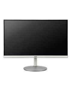 Acer LCD CB272UGbmiiprx  27" IPS LED 2560x1440@120Hz /1ms/100M:1/350 nits/2xHDMI(2.0), DP/repro/ Black