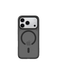 Belkin magnetické ochranné pouzdro – iPhone 17 Pro – černé