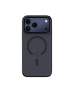 Belkin magnetické ochranné pouzdro – iPhone 17 Pro Max – černé