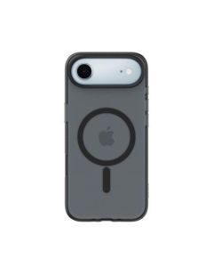Belkin magnetické ochranné pouzdro – iPhone Air – černé