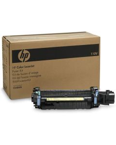 HP Fuser 110V Preventative Main