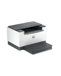 HP LaserJet M209d standard (A4, 29 ppm, USB, Ethernet, Wi-Fi, duplex)