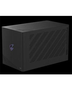 GIGABYTE AORUS RTX™ 5090 AI BOX