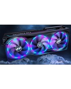 GIGABYTE AORUS RTX™ 5090 MASTER 32G