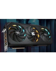 GIGABYTE RTX™ 5090 GAMING OC 32G