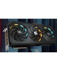 GIGABYTE RTX™ 5090 GAMING 32G