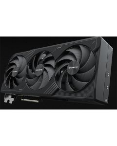 GIGABYTE RTX™ 5090 WINDFORCE OC 32G