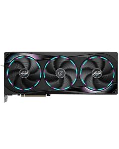 GIGABYTE AORUS GeForce RTX 5080 MASTER/ 16GB/ GDDR7