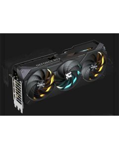 GIGABYTE RTX™ 5080 GAMING OC 16G