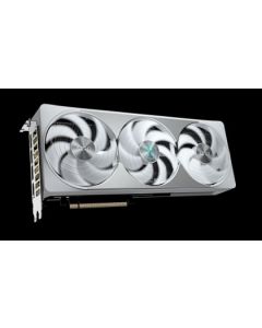 GIGABYTE RTX™ 5080 AERO OC SFF 16G