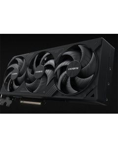 GIGABYTE RTX™ 5080 WINDFORCE OC SFF 16G