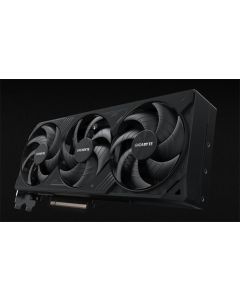 GIGABYTE RTX™ 5080 WINDFORCE SFF 16G